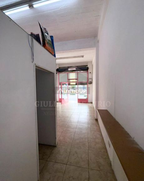 Local Comercial en Alquiler en Moreno, G.B.A. Zona Oeste - $ 430.000 | Inmoup - 6