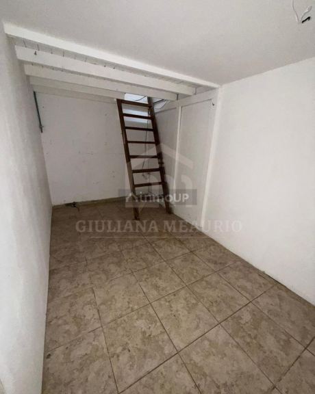 Local Comercial en Alquiler en Moreno, G.B.A. Zona Oeste - $ 430.000 | Inmoup - 9