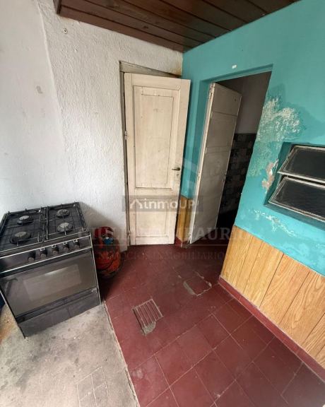 Departamento en Alquiler en Moron, G.B.A. Zona Oeste - $ 280.000 | Inmoup - 13