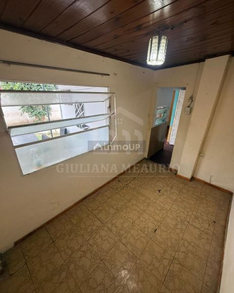 Departamento en Alquiler en Moron, G.B.A. Zona Oeste - $ 280.000 | Inmoup - 9