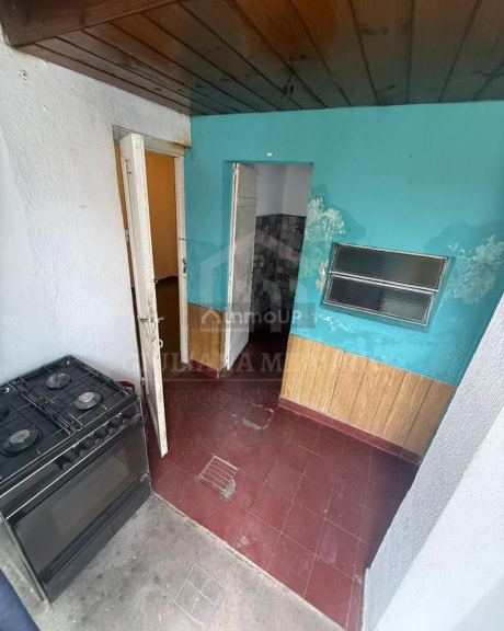 Departamento en Alquiler en Moron, G.B.A. Zona Oeste - $ 280.000 | Inmoup - 10