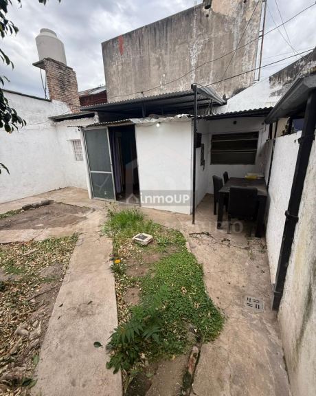 Departamento en Alquiler en Moron, G.B.A. Zona Oeste - $ 280.000 | Inmoup - 11