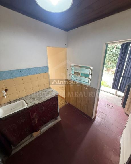 Departamento en Alquiler en Moron, G.B.A. Zona Oeste - $ 280.000 | Inmoup - 7