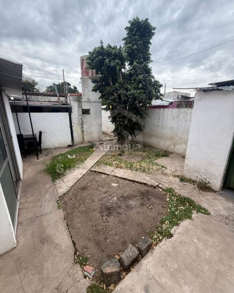 Departamento en Alquiler en Moron, G.B.A. Zona Oeste - $ 280.000 | Inmoup - 12