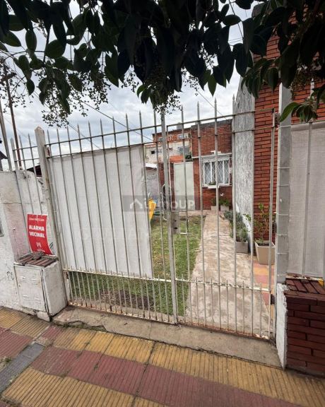 Departamento en Alquiler en Moron, G.B.A. Zona Oeste - $ 280.000 | Inmoup - 16
