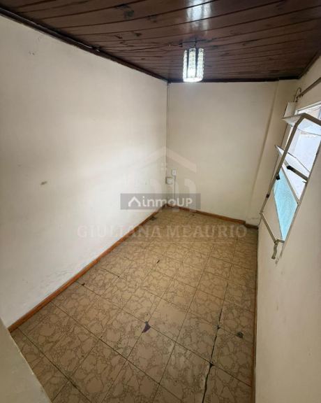 Departamento en Alquiler en Moron, G.B.A. Zona Oeste - $ 280.000 | Inmoup - 8