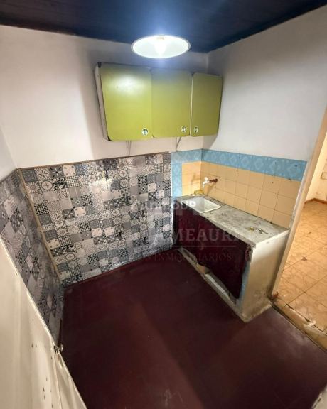 Departamento en Alquiler en Moron, G.B.A. Zona Oeste - $ 280.000 | Inmoup - 6