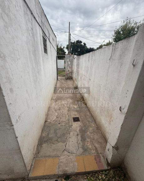 Departamento en Alquiler en Moron, G.B.A. Zona Oeste - $ 280.000 | Inmoup - 14