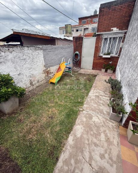 Departamento en Alquiler en Moron, G.B.A. Zona Oeste - $ 280.000 | Inmoup - 15