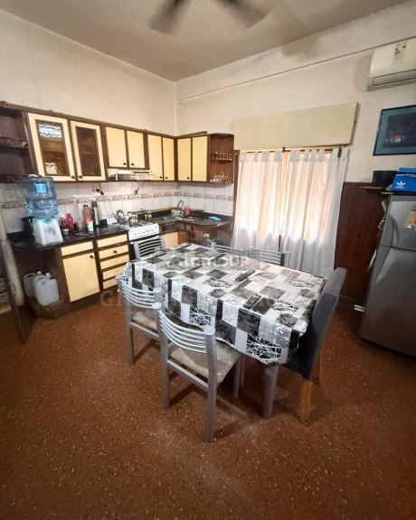 Casa en Venta en La Matanza, G.B.A. Zona Oeste