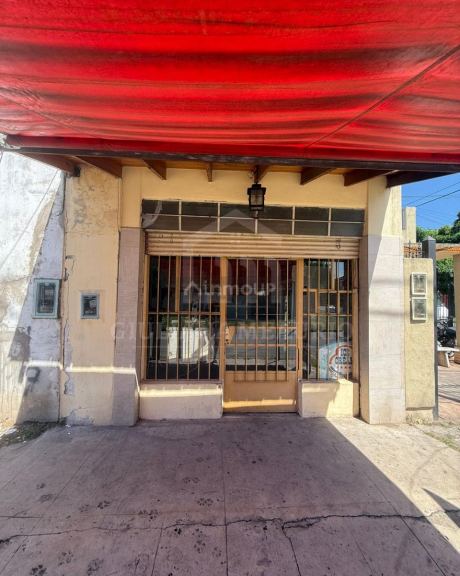 Casa en Venta en La Matanza, G.B.A. Zona Oeste