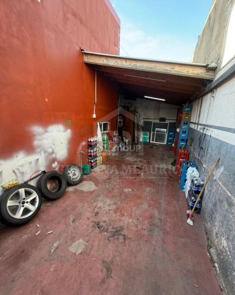 Casa en Venta en La Matanza, G.B.A. Zona Oeste