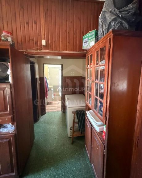 Casa en Venta en La Matanza, G.B.A. Zona Oeste