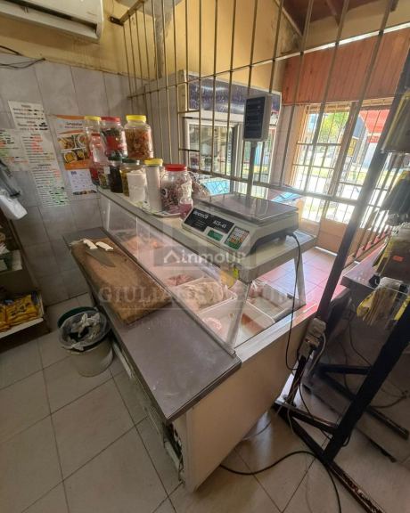 Casa en Venta en La Matanza, G.B.A. Zona Oeste