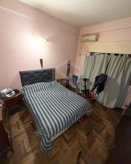 Casa en Venta en La Matanza, G.B.A. Zona Oeste