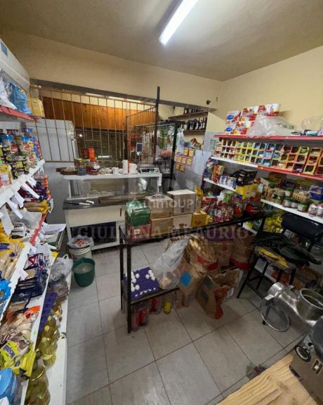 Casa en Venta en La Matanza, G.B.A. Zona Oeste