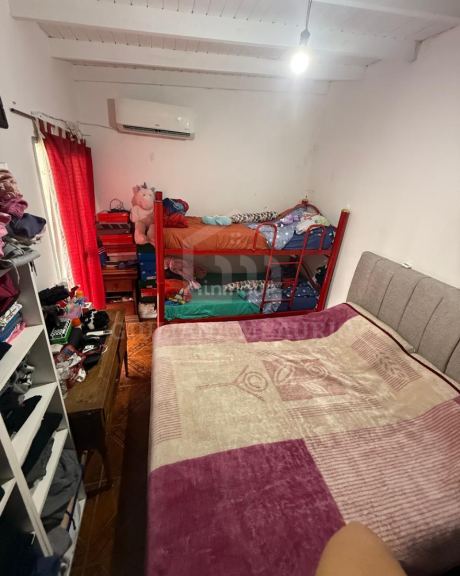 Casa en Venta en La Matanza, G.B.A. Zona Oeste