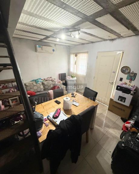 Casa en Venta en La Matanza, G.B.A. Zona Oeste