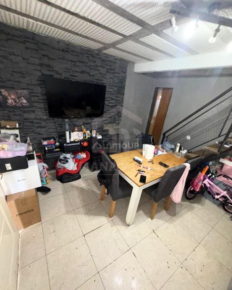 Casa en Venta en La Matanza, G.B.A. Zona Oeste