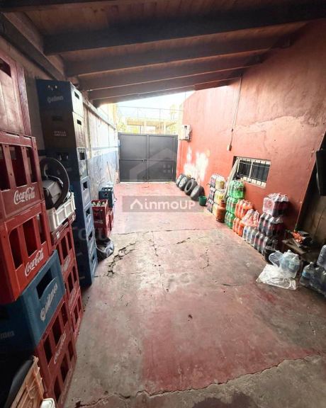 Casa en Venta en La Matanza, G.B.A. Zona Oeste