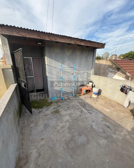 Casa en Venta en La Matanza, G.B.A. Zona Oeste