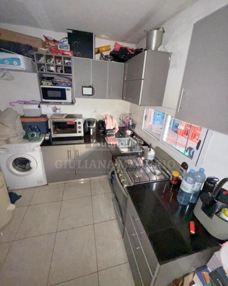 Casa en Venta en La Matanza, G.B.A. Zona Oeste