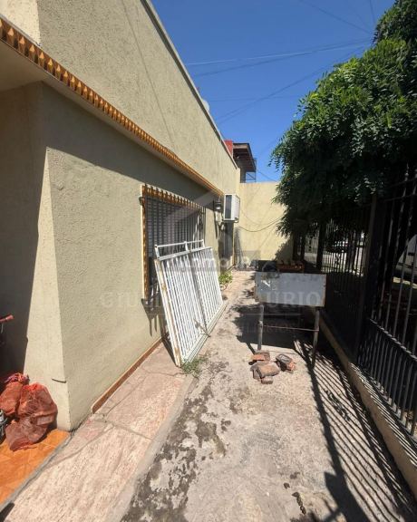 Casa en Venta en La Matanza, G.B.A. Zona Oeste