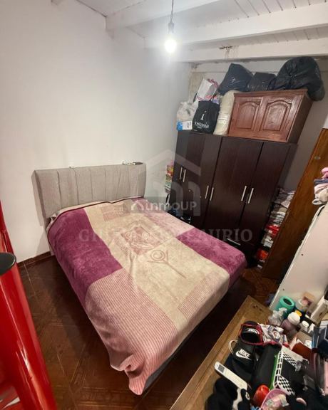 Casa en Venta en La Matanza, G.B.A. Zona Oeste