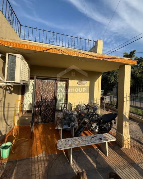 Casa en Venta en La Matanza, G.B.A. Zona Oeste