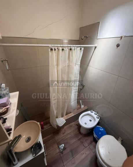 Casa en Venta en La Matanza, G.B.A. Zona Oeste
