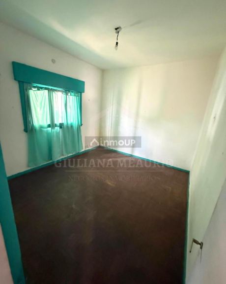 Local Comercial en Alquiler en Moron, G.B.A. Zona Oeste