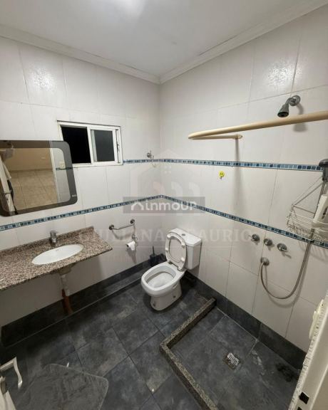 Departamento en Alquiler en Moron, G.B.A. Zona Oeste - $ 530.000 | Inmoup - 8