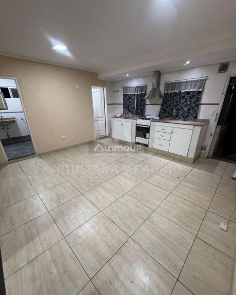 Departamento en Alquiler en Moron, G.B.A. Zona Oeste - $ 530.000 | Inmoup - 10
