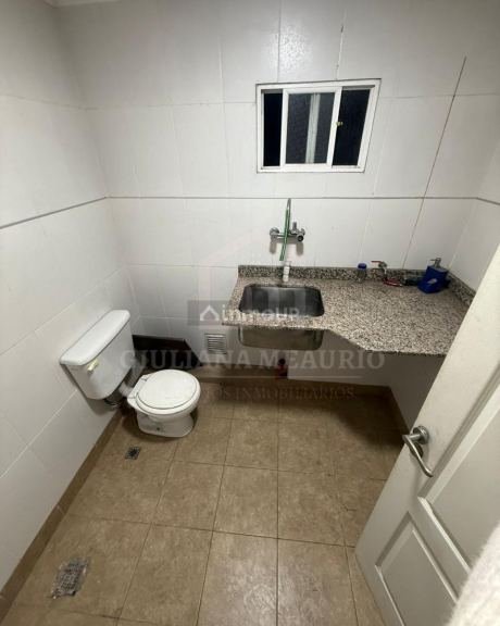 Departamento en Alquiler en Moron, G.B.A. Zona Oeste - $ 530.000 | Inmoup - 7