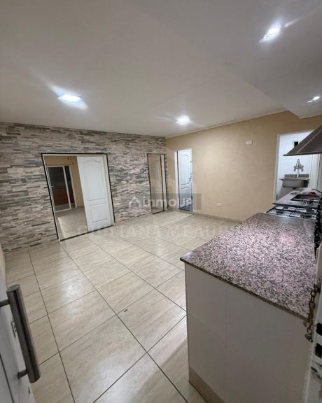 Departamento en Alquiler en Moron, G.B.A. Zona Oeste - $ 530.000 | Inmoup - 9