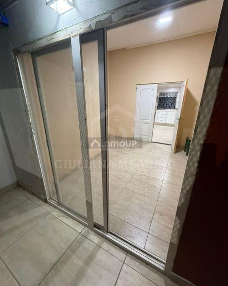 Departamento en Alquiler en Moron, G.B.A. Zona Oeste - $ 530.000 | Inmoup - 6