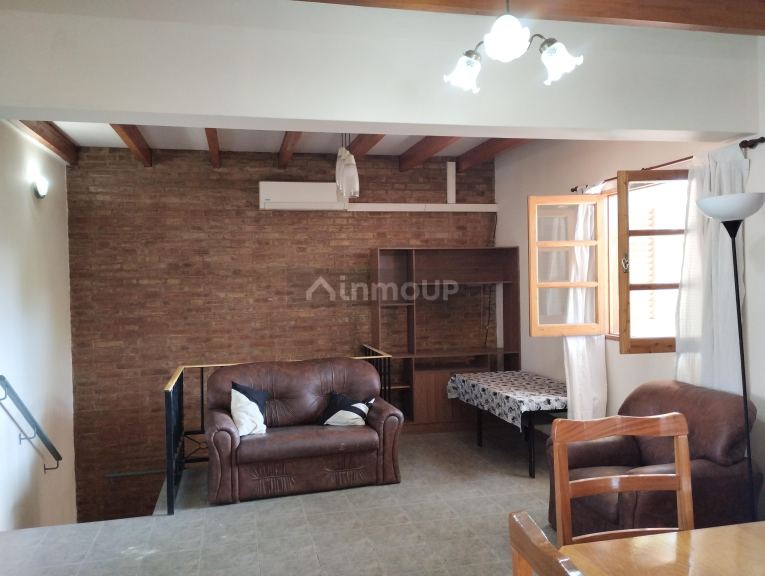 Departamento en Alquiler en Godoy Cruz, Mendoza