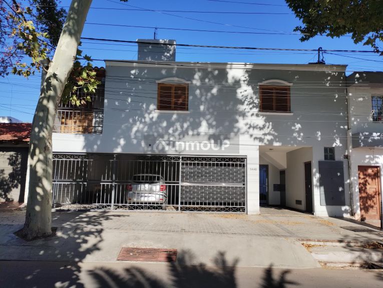 Departamento en Alquiler en Godoy Cruz, Mendoza