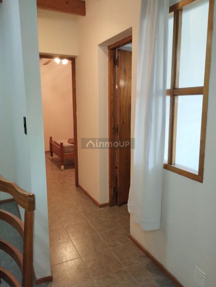 Departamento en Alquiler en Godoy Cruz, Mendoza