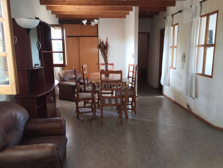 Departamento en Alquiler en Godoy Cruz, Mendoza