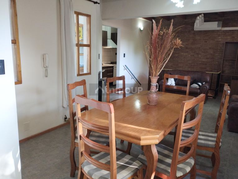 Departamento en Alquiler en Godoy Cruz, Mendoza