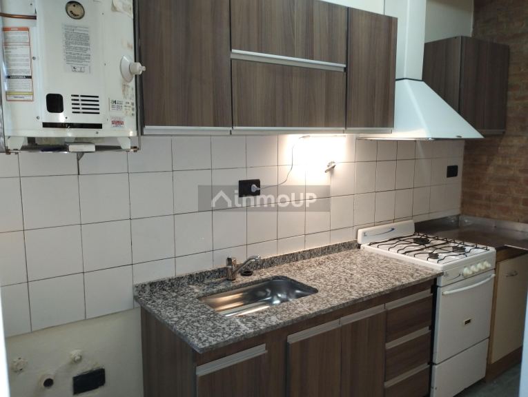 Departamento en Alquiler en Godoy Cruz, Mendoza