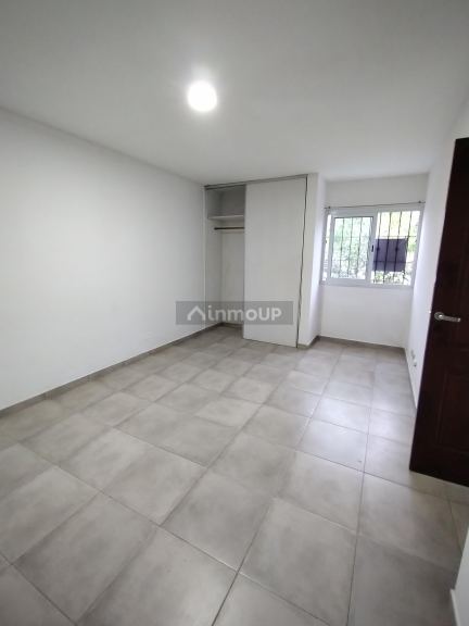 Departamento en Alquiler en Godoy Cruz, Mendoza - $ 480.000 | Inmoup - 9