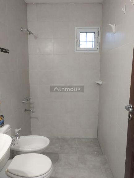 Departamento en Alquiler en Godoy Cruz, Mendoza - $ 480.000 | Inmoup - 7