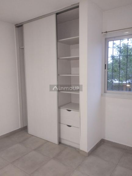 Departamento en Alquiler en Godoy Cruz, Mendoza - $ 480.000 | Inmoup - 8