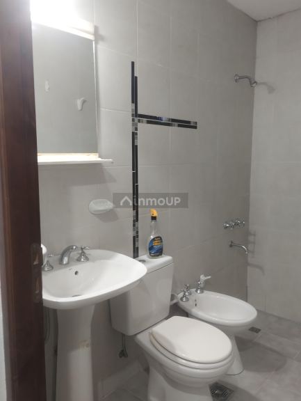 Departamento en Alquiler en Godoy Cruz, Mendoza - $ 480.000 | Inmoup - 6