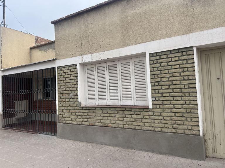 Casa en Alquiler en Godoy Cruz, Mendoza