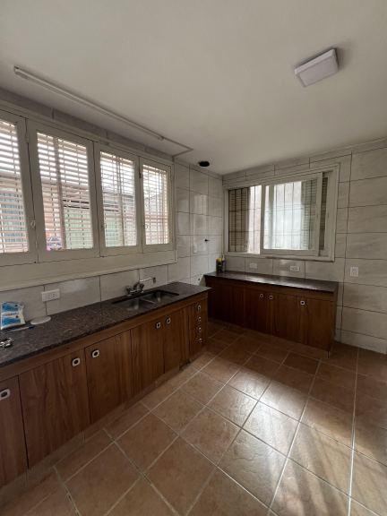 Casa en Alquiler en Godoy Cruz, Mendoza