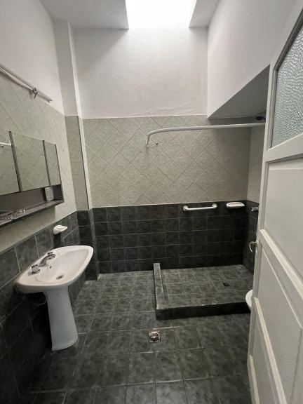 Casa en Alquiler en Godoy Cruz, Mendoza