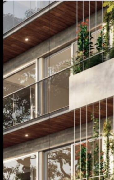 Departamento en Venta en Godoy Cruz, Mendoza